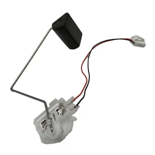 Fuel Level Sensor 83320-0K040 83320-0k060 for Toyota Hilux VIGO TGN15 TGN16 - image 4